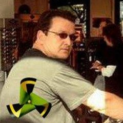 Musictrain Bürgerradio