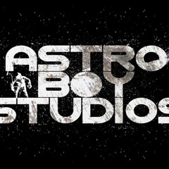 Astro Boy Studios