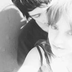 Jordan Marie Robinson