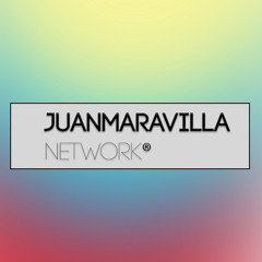 JuanmaRavilla Network®