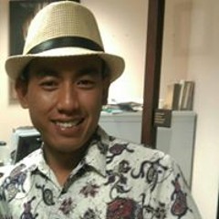 Muhammad Misbahus Sururi