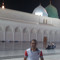 Mohammed Adel