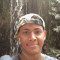XFabimx Rodrigues Gomes
