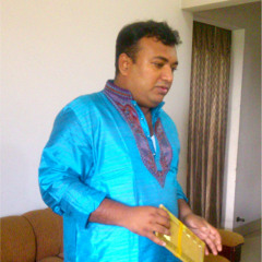 SultanMahmud