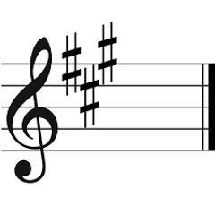 Wolfgang Amadeus Mozart: Rondo alla Turca (from "Piano Sonata No. 11 in A major", KV 331 (300i))