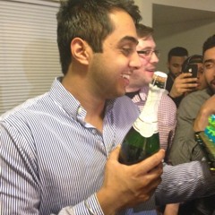 Amrit Bains 6
