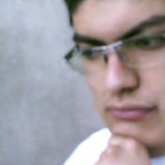 German Arriaga Rodriguez