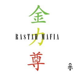Ra$tahMafia