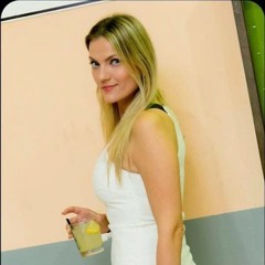user673041995