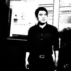 Yudhi Cristian Raffael