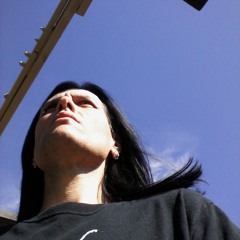 antonionum8@yahoo.com