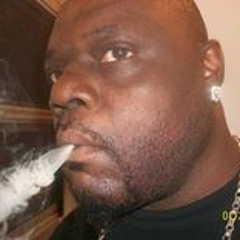 Al-Aziz Nasir Palmer