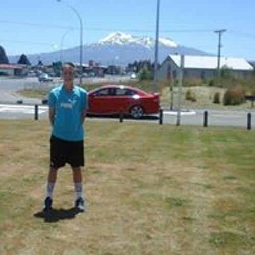 Stream Dillon Lewis music Listen to songs, albums, playlists for free