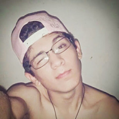 Raylson Sousa Gama