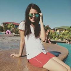 Kathlyn Ruth DeLeon Duron