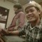 syaifulmaulana