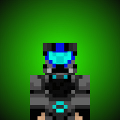 Jono Pro_marksmen13