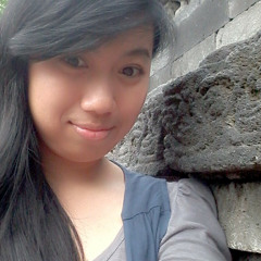 EstherLea Dinar Kartika