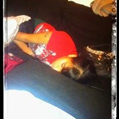 Jezsie Ima Boss StayHi