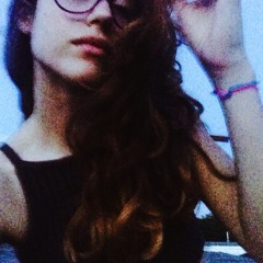 teiabuzone