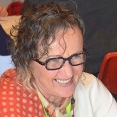 Christine Bottrell