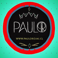 PauloRojas