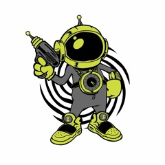 The Timetravelers Podcast