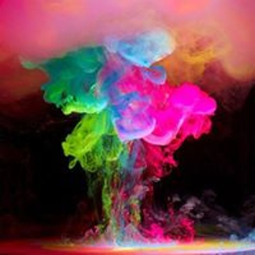 pop