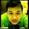 Alif Darwin Setiawan