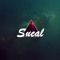 Sueal