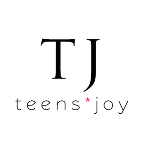 Teen's Joy’s avatar