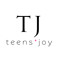 Teen's Joy