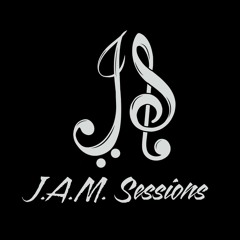 JAM Sessions