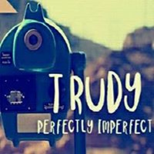 Trudy Brand’s avatar