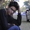 shubham_keswani