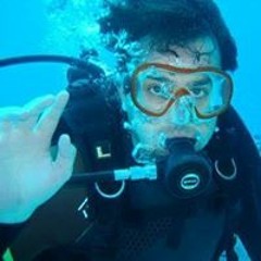 Alessandro Del Brocco