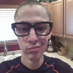 Christian Josef Seibel