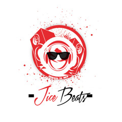 JICE BEATS