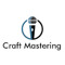 Craft Mastering