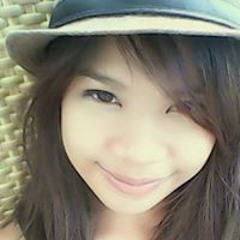 Ranzell Romanes Atienza