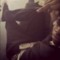 Yazid