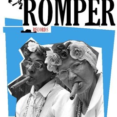 Romper Records
