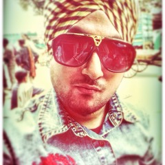 Paramjit Singh Virdi