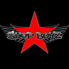 ShopBoyzMusic