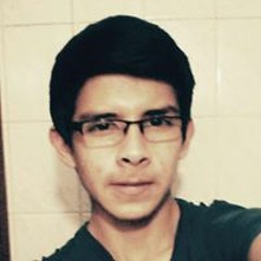 Luis Fernando Olivares