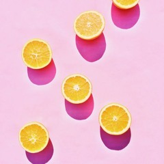 Shannon Tan 田忠玄