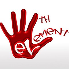 5th Element SA