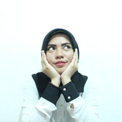 Indriani Kartika Asnawi