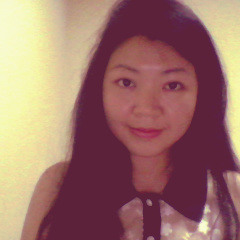 Khúc Nhạc Buồn (Tô Chấn Phong)