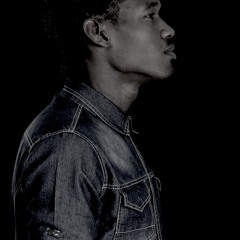 Umi Marcano Official